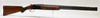 BROWNING SUPERPOSED PRE OWNED (1140723)