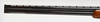 BROWNING SUPERPOSED PRE OWNED (1140723)
