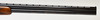 BROWNING SUPERPOSED PRE OWNED (1140723)