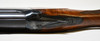 BROWNING SUPERPOSED PRE OWNED (1140723)