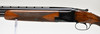 BROWNING SUPERPOSED PRE OWNED (1140723)