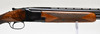 BROWNING SUPERPOSED PRE OWNED (1140723)