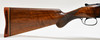BROWNING SUPERPOSED PRE OWNED (1140723)