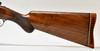 BROWNING SUPERPOSED PRE OWNED (1140723)