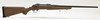 RUGER AMERICAN PRE OWNED (1140724)
