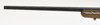 RUGER AMERICAN PRE OWNED (1140724)