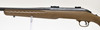 RUGER AMERICAN PRE OWNED (1140724)