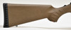 RUGER AMERICAN PRE OWNED (1140724)