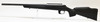 TIKKA T3X CTR PRE OWNED (1140727)