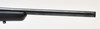 TIKKA T3X CTR PRE OWNED (1140727)