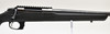 TIKKA T3X CTR PRE OWNED (1140727)