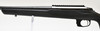 TIKKA T3X CTR PRE OWNED (1140727)