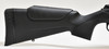 TIKKA T3X CTR PRE OWNED (1140727)