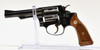 SMITH & WESSON 33-1 PRE OWNED (1140729)