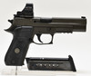 SIG SAUER P220 PRE OWNED (1140730)