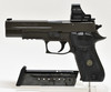 SIG SAUER P220 PRE OWNED (1140730)