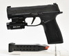 SIG SAUER P365 X MACRO PRE OWNED (1140735)