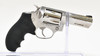 RUGER SP101 PRE OWNED (1140736)