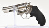 RUGER SP101 PRE OWNED (1140736)