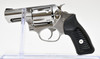 RUGER SP101 PRE OWNED (1140738)