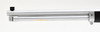 HENRY H012 GAW PRE OWNED (1140739)