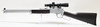 HENRY H012 GAW PRE OWNED (1140739)