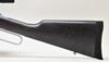 HENRY H012 GAW PRE OWNED (1140739)