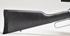 HENRY H012 GAW PRE OWNED (1140739)