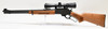 MARLIN 336W PRE OWNED (1140740)