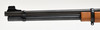 MARLIN 336W PRE OWNED (1140740)
