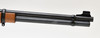 MARLIN 336W PRE OWNED (1140740)