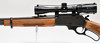 MARLIN 336W PRE OWNED (1140740)