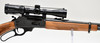 MARLIN 336W PRE OWNED (1140740)