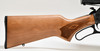MARLIN 336W PRE OWNED (1140740)