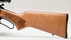 MARLIN 336W PRE OWNED (1140740)
