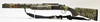 DALY, CHARLES 204X PRE OWNED (1140741)