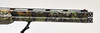 DALY, CHARLES 204X PRE OWNED (1140741)