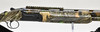 DALY, CHARLES 204X PRE OWNED (1140741)