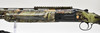 DALY, CHARLES 204X PRE OWNED (1140741)