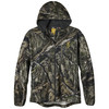 Mossy Oak Country DNA - front