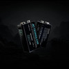 RBAG245 - batteries