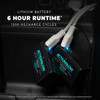 RBAG245 - runtime detail