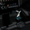 RBAG245 - USB-C charge, car