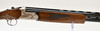 TRI STAR SPORTING 12 PRE OWNED (1140818)