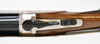 TRI STAR SPORTING 12 PRE OWNED (1140818)