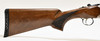 TRI STAR SPORTING 12 PRE OWNED (1140818)