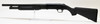 MOSSBERG 500 PRE OWNED (1140791)