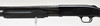 MOSSBERG 500 PRE OWNED (1140791)