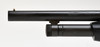 MOSSBERG 500 PRE OWNED (1140791)