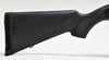 MOSSBERG 500 PRE OWNED (1140791)